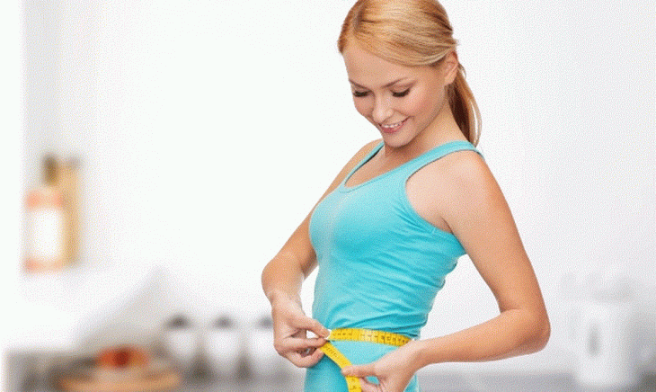 التخسيس: بين الحقائق الطبية والشائعات الشائعة
