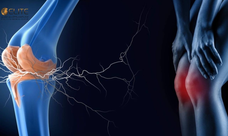 علاج عرق النسا بدون جراحة: كيف يساعدك العلاج الطبيعي على التعافي؟